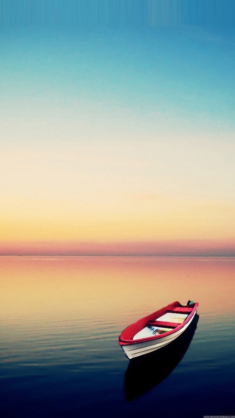  Text Wallpaper