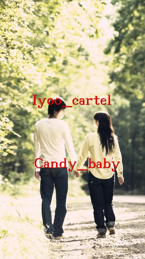 Iyoo_cartel


               Candy_baby Text Wallpaper