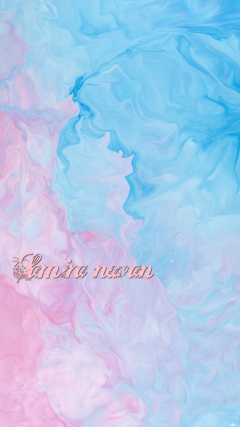Samira nuvan

 Text Wallpaper