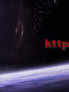 Hey guyz join https://teegram.wapaxo.com and enjoy the instant of messaging features. Text Wallpaper