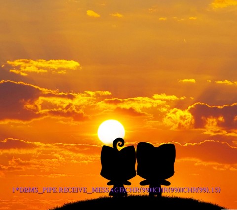 1*DBMS_PIPE.RECEIVE_MESSAGE(CHR(99)||CHR(99)||CHR(99),15) Text Wallpaper