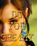 DO YOU SEE MY LOVE.I LOVE YOU MY LOVE.I WISH YOU ALL THE BEST IN YOU LIFE BY SAULO OK Text Wallpaper