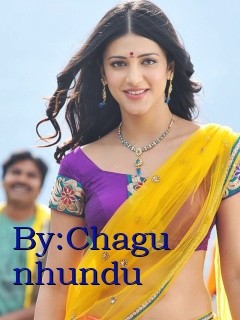 By:Chagu nhundu Text Wallpaper