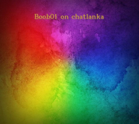 Boob01 on chatlanka Text Wallpaper