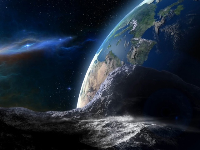 Abstract Earth From Mars Outerspace Dreamscene Wallpaper Startling Dreamscene Wallpaper 640x480 Abstract Earth From Mars Outerspace Dreamscene Wallpaper Startling Dreamscene Wallpaper 640x480