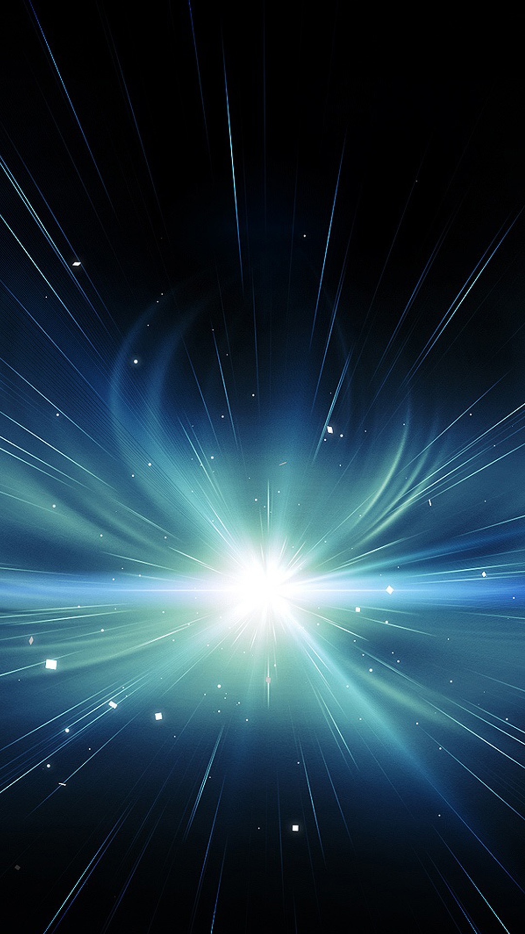 Abstract Wallpaper for Insignia 5X Abstract Wallpaper for Insignia 5X