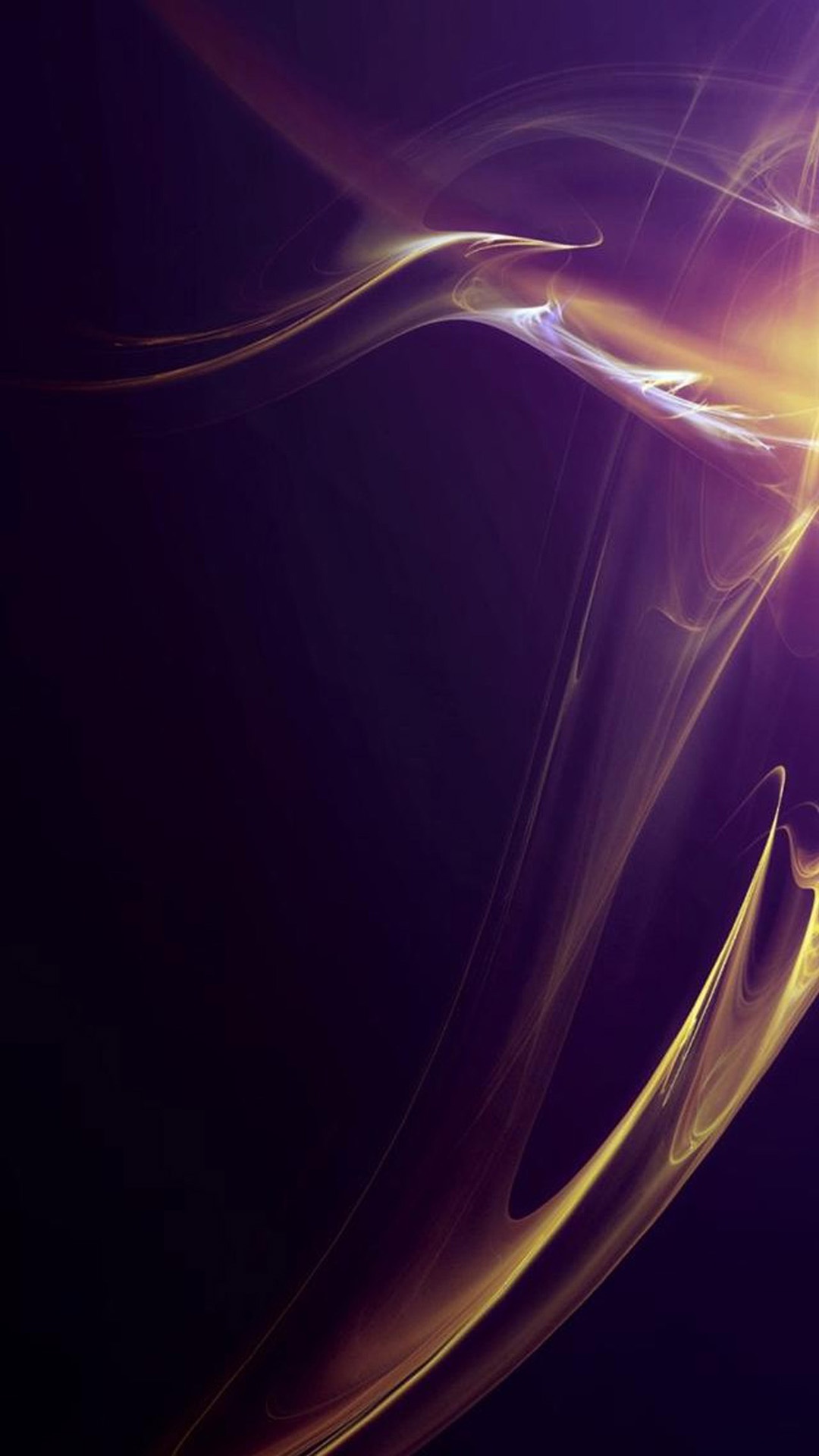 Abstract Wallpaper for Insignia 5X Abstract Wallpaper for Insignia 5X