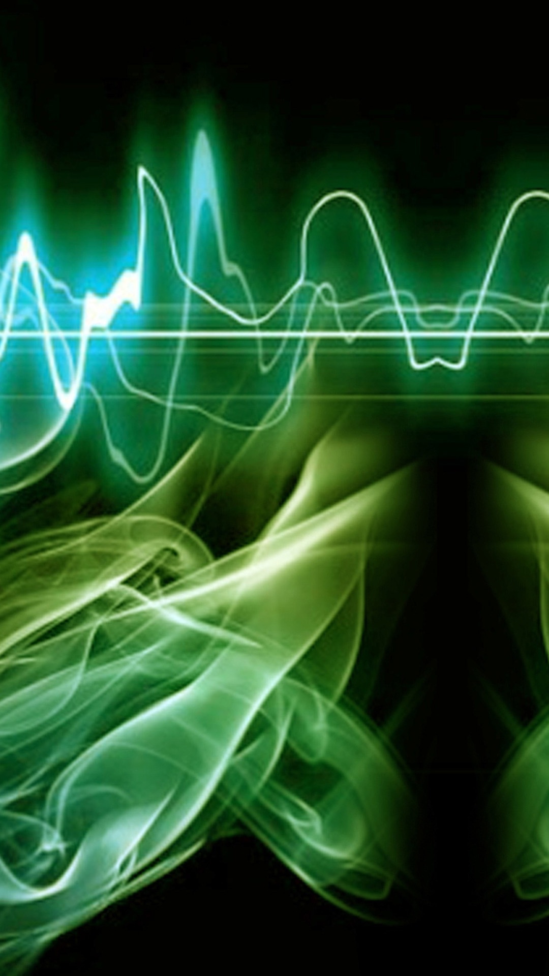 Abstract Wallpaper for Insignia 5X Abstract Wallpaper for Insignia 5X