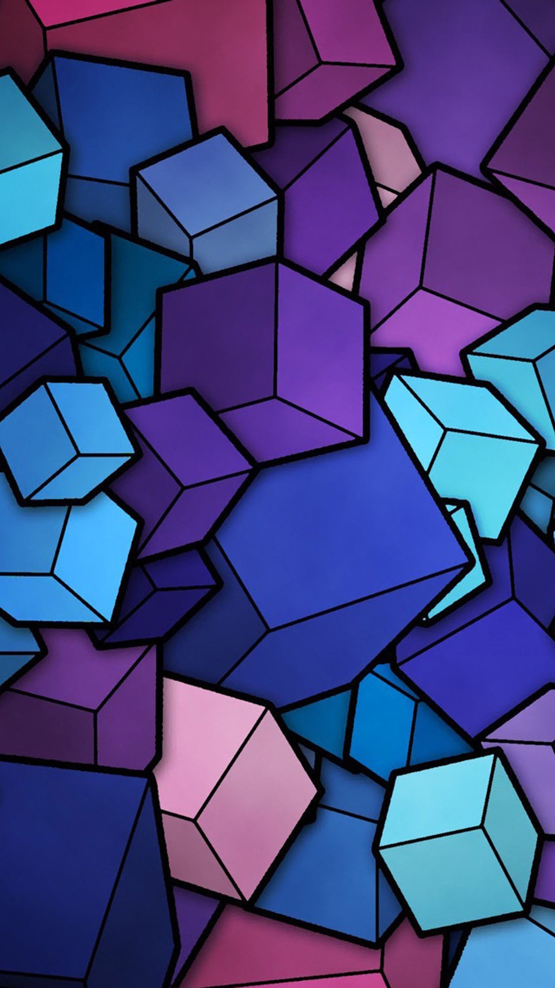 Abstract Wallpaper for Insignia 5X Abstract Wallpaper for Insignia 5X