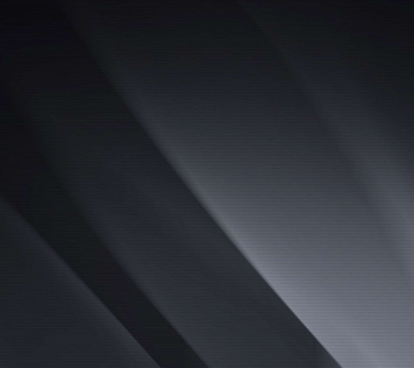 My Image 30