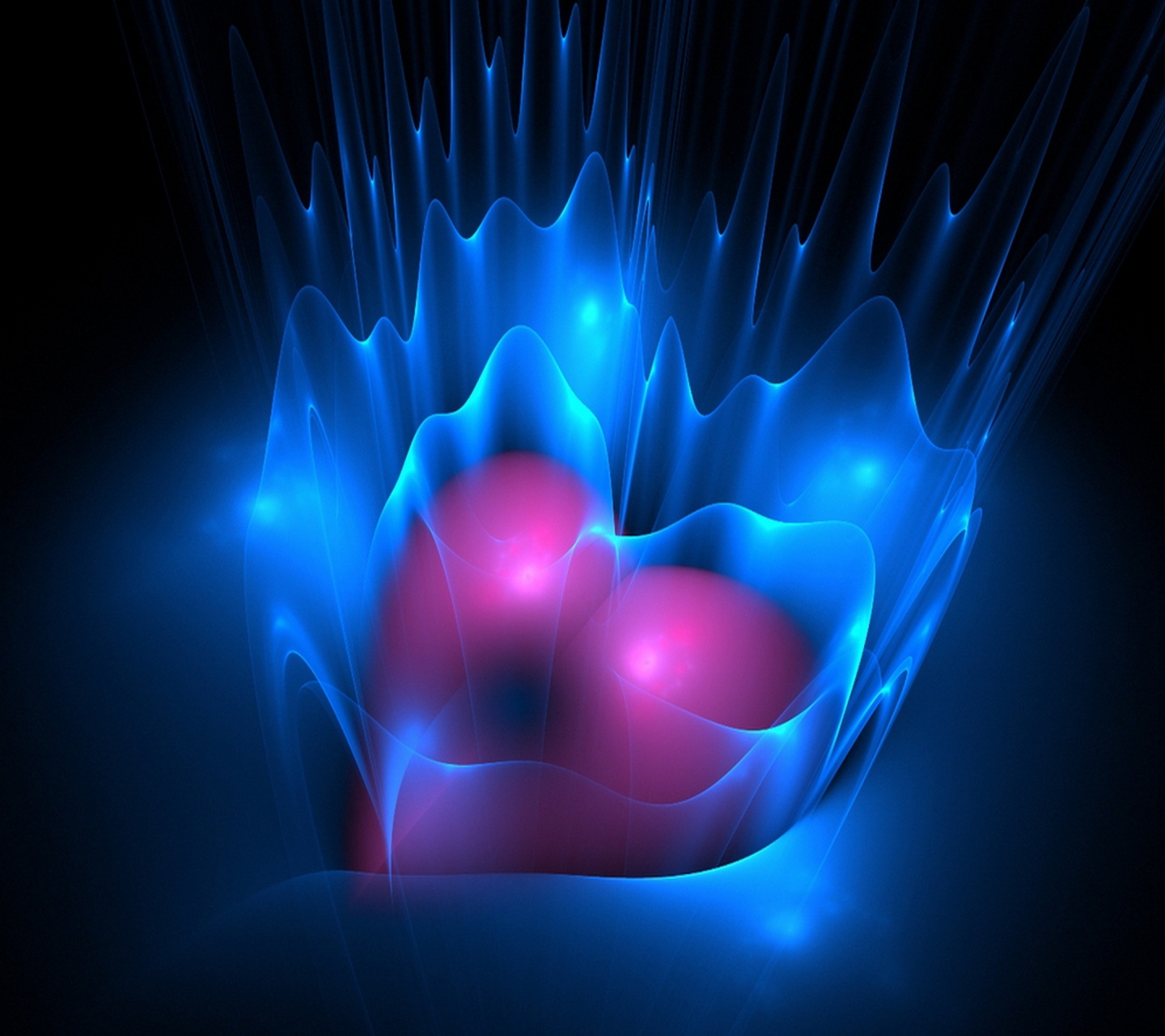 My Image 25