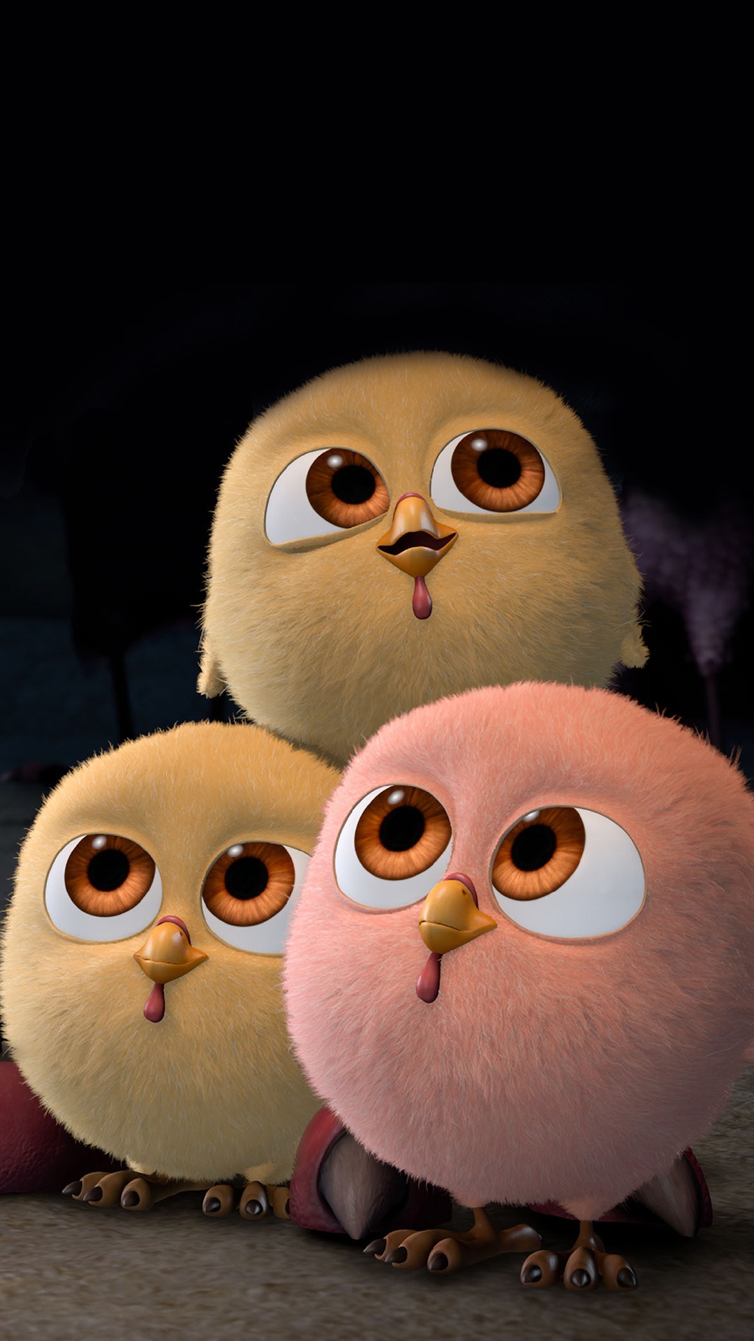 Free Birds Cartoon Mobile Wallpaper X for Insignia 5X Free Birds Cartoon Mobile Wallpaper X for Insignia 5X