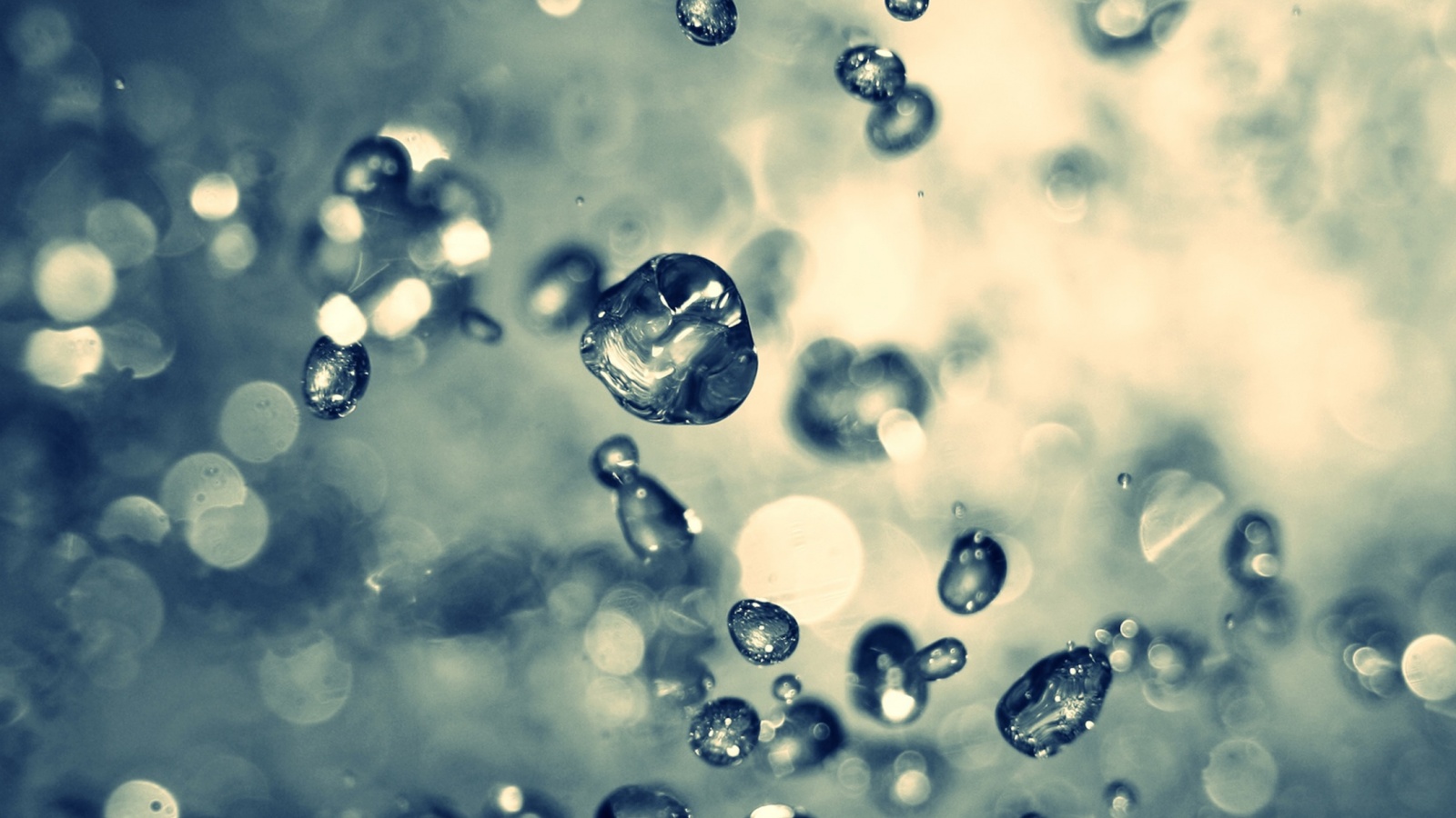 Galaxy S Wallpaper Hd Nature Water Drop 1600x900 Galaxy S Wallpaper Hd Nature Water Drop 1600x900