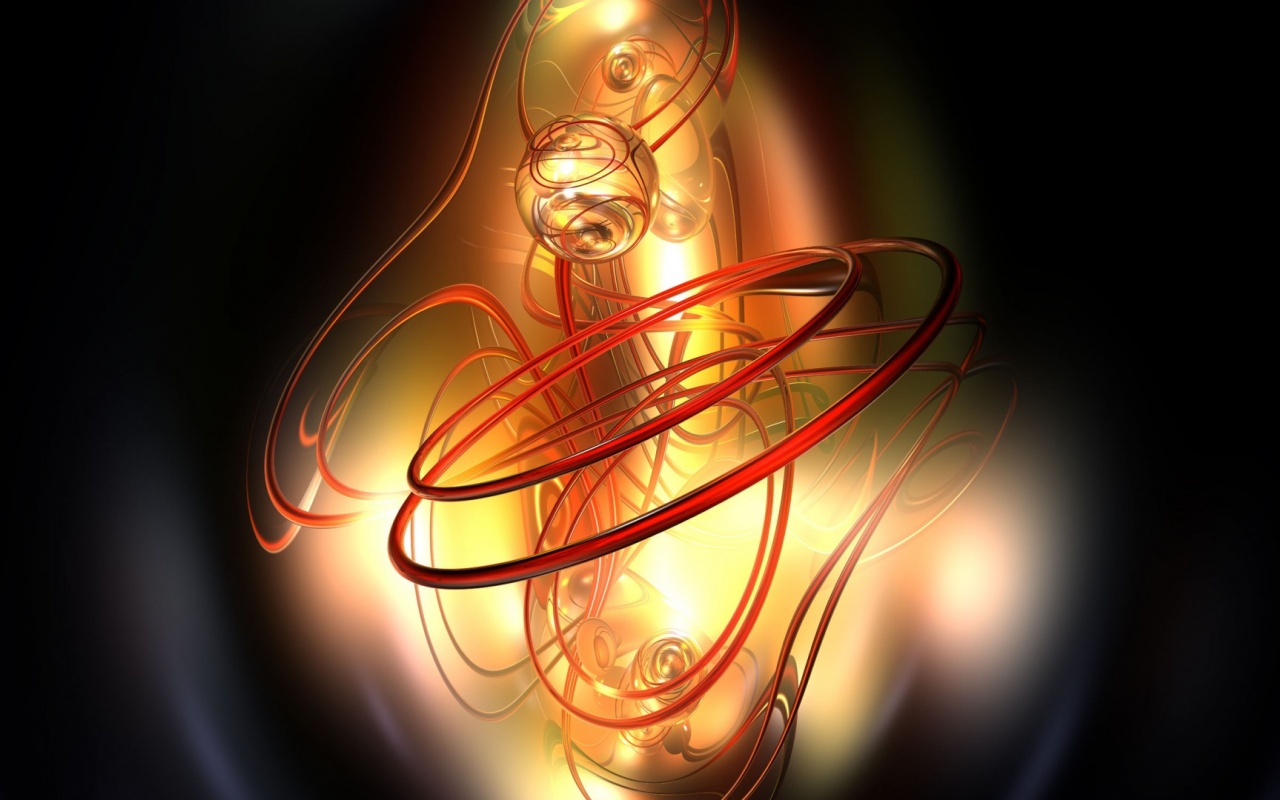 Glowing pattern Wallpaper for Toshiba Excite AT10-A Glowing pattern Wallpaper for Toshiba Excite AT10-A