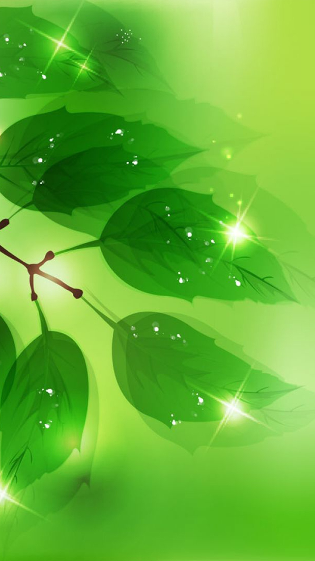 Hd Wallpapers Green Leaves Vector Desktop Wallpaper Plant X Wallpaper for Insignia 5X Hd Wallpapers Green Leaves Vector Desktop Wallpaper Plant X Wallpaper for Insignia 5X