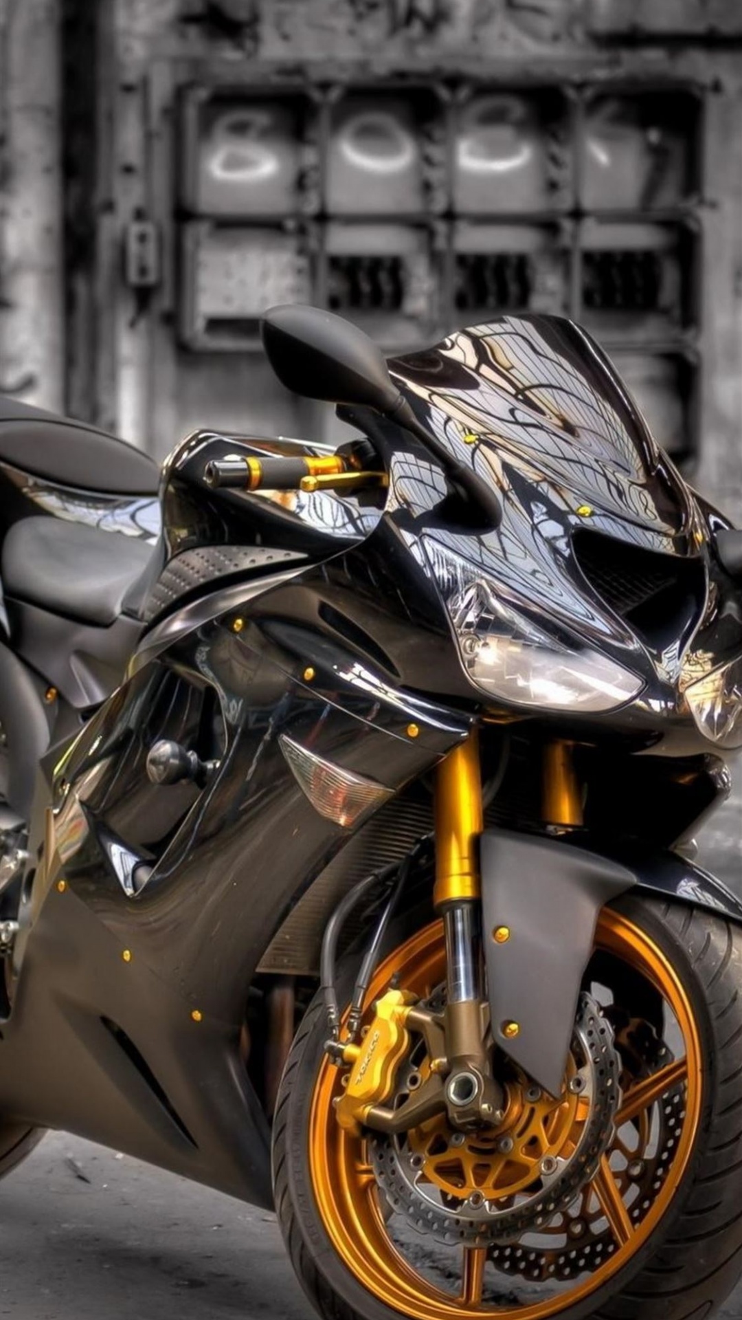 Kawasaki zx6r Kawasaki Ninja HD wallpaper for Insignia 5X Kawasaki zx6r Kawasaki Ninja HD wallpaper for Insignia 5X