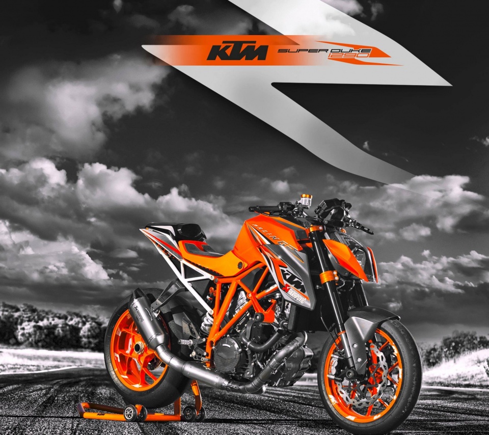 Ktm Duke Wallpaper 960x854 Ktm Duke Wallpaper 960x854