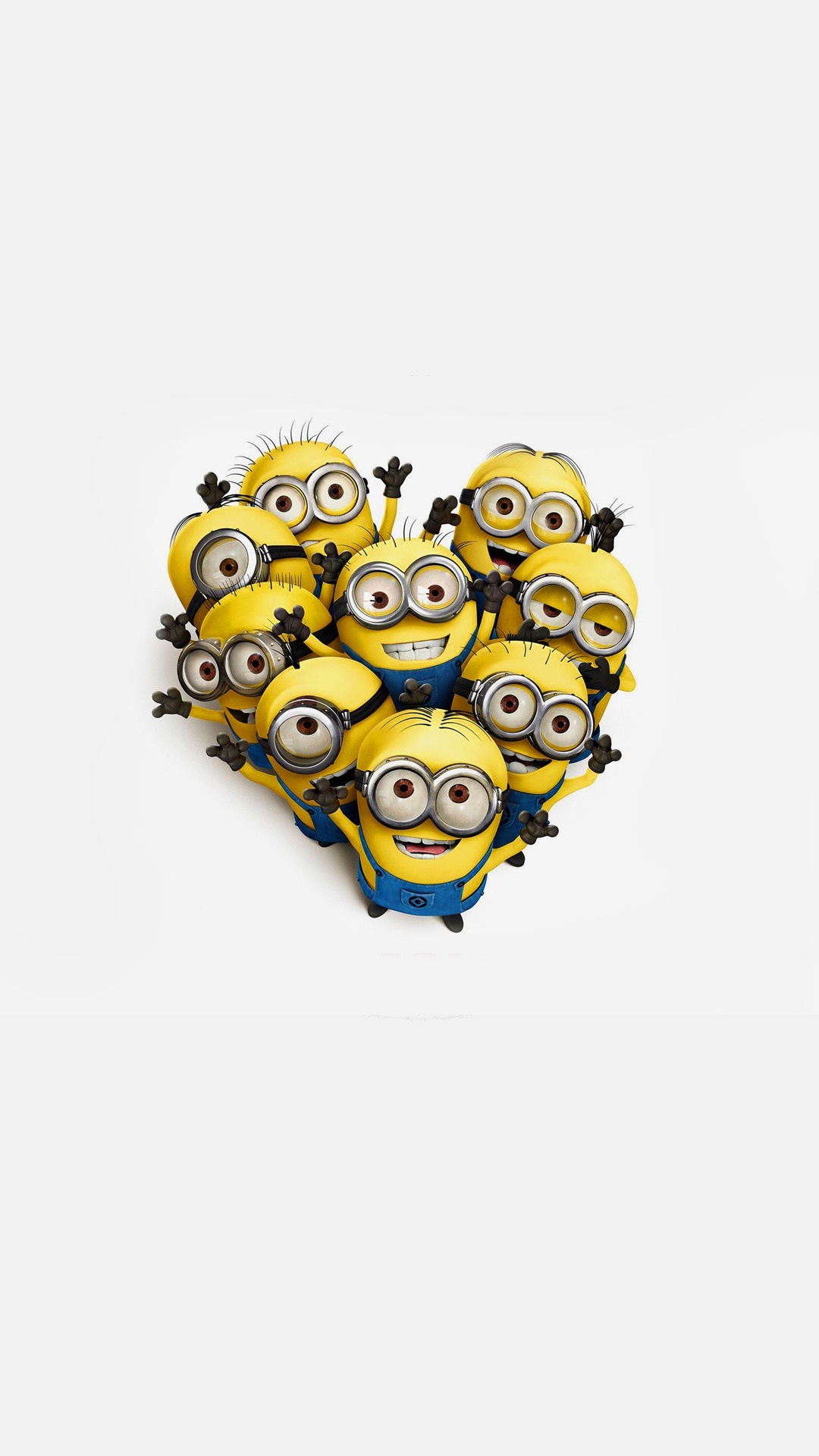 Minions Cartoon Mobile Wallpaper X for Insignia 5X Minions Cartoon Mobile Wallpaper X for Insignia 5X