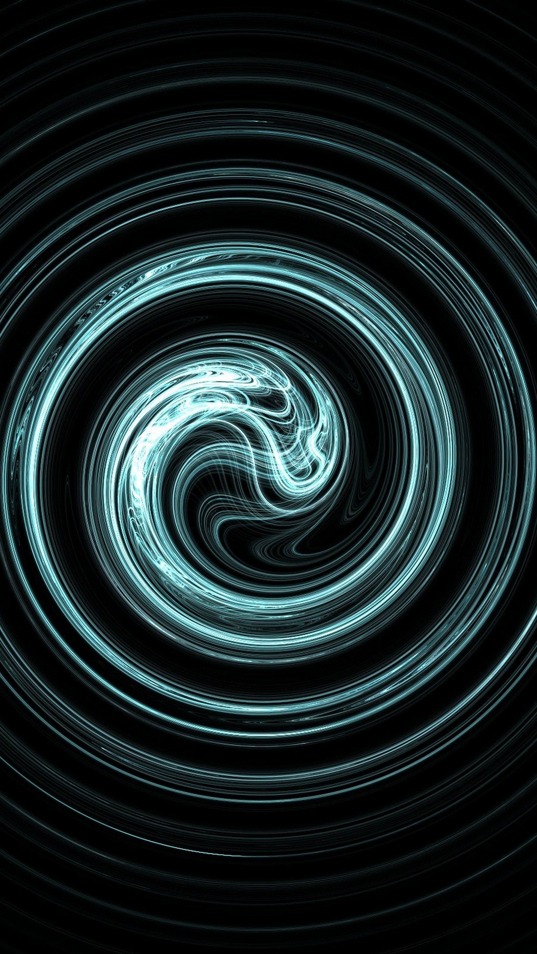 Hình nền đen Misty spiral cho Insignia 5X sẽ khiến cho màn hình điện thoại của bạn trở nên huyền bí và cổ điển hơn. Hiệu ứng xoắn ốc mờ tạo ra một bầu không khí bí ẩn và huyền bí, đôi khi còn giống như chúng ta đang nhìn vào một cánh rừng sâu thẳm.