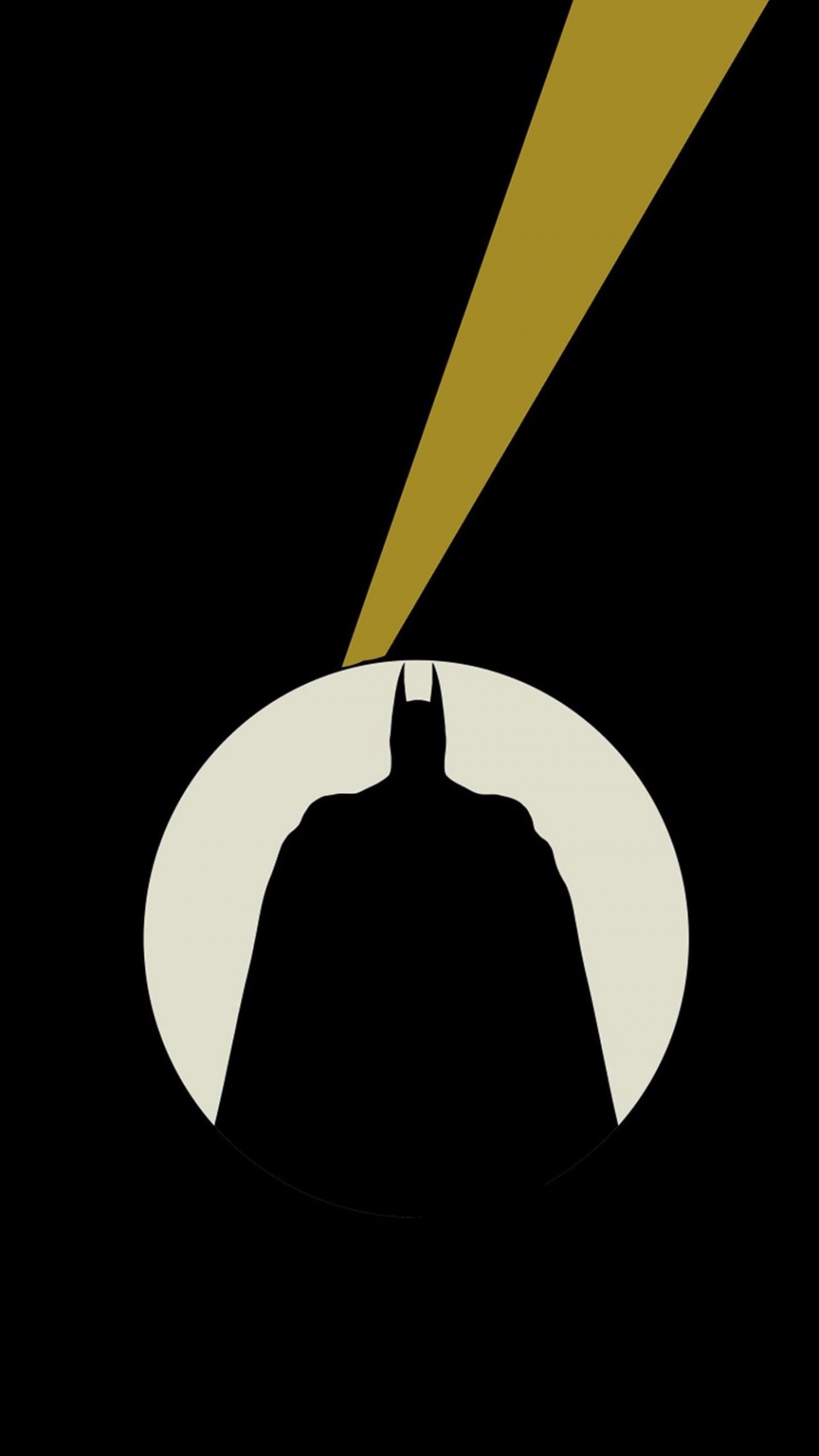 S10 Batman Hd Football wallpaper for Insignia 5X S10 Batman Hd Football wallpaper for Insignia 5X