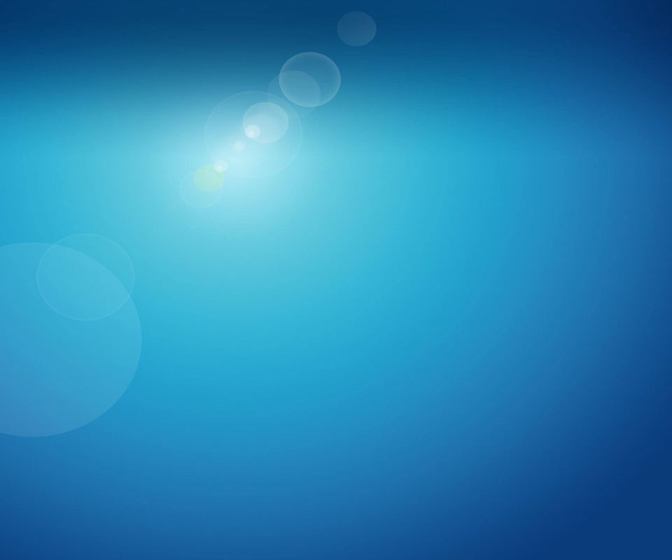 Samsung Galaxy S Wallpaper 960x800 Samsung Galaxy S Wallpaper 960x800