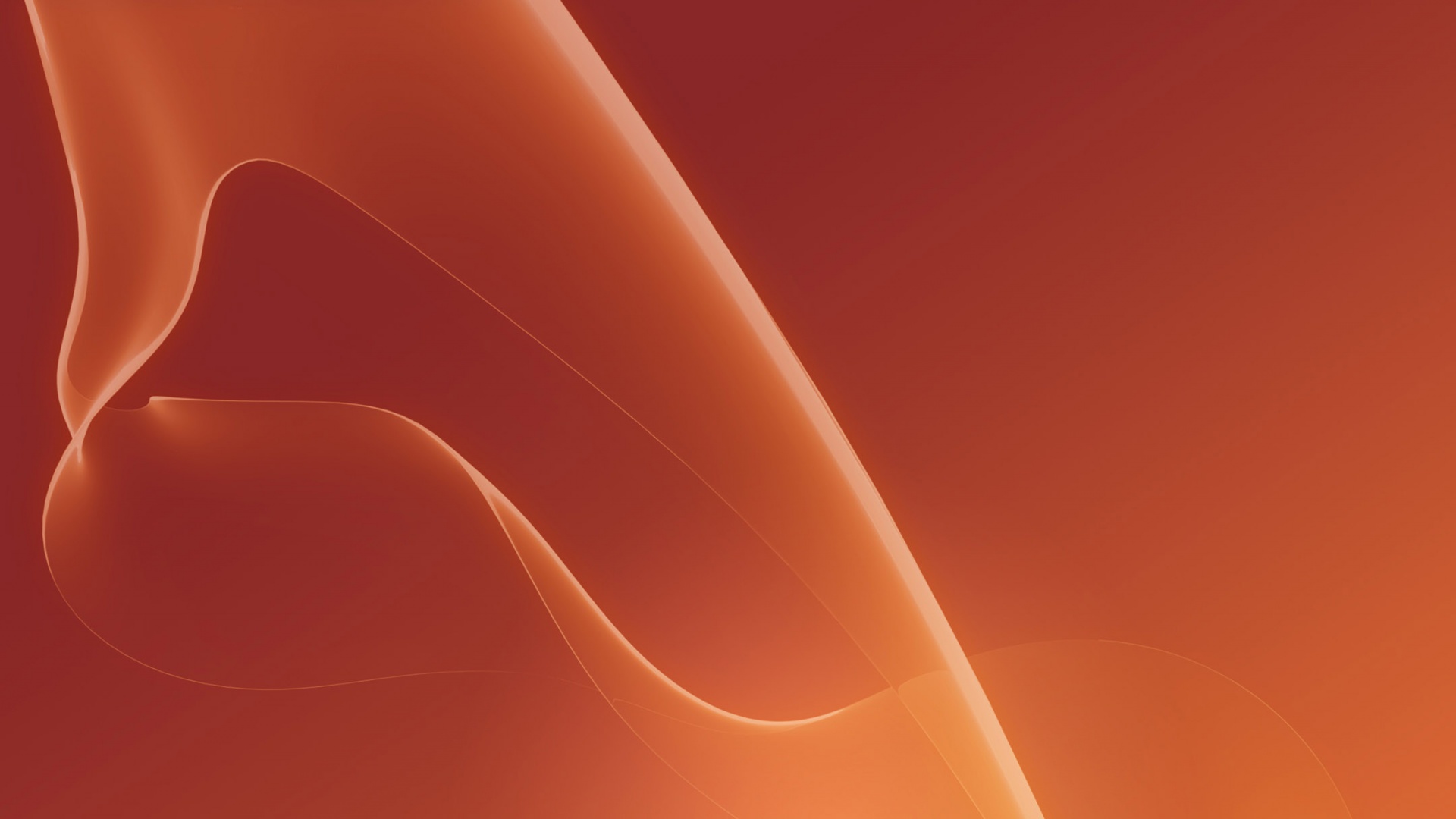 Sony Xperia Z HD Wallpapers Free Download for Microsoft Surface 2 Sony Xperia Z HD Wallpapers Free Download for Microsoft Surface 2