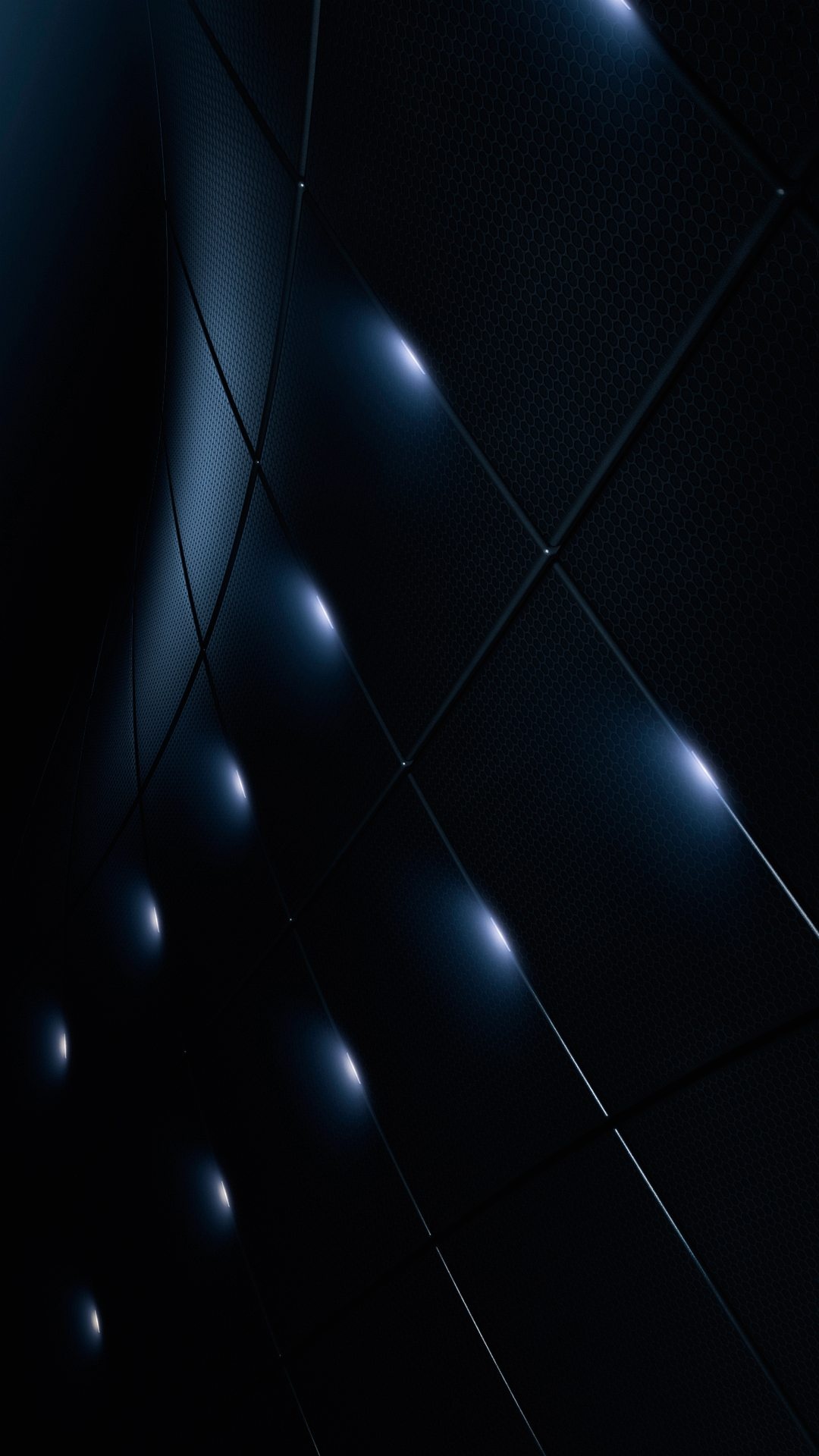Wallpaper Full Hd X Smartphone Dark Beautiful for Insignia 5X Wallpaper Full Hd X Smartphone Dark Beautiful for Insignia 5X