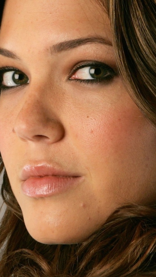 mandy-moore Wallpaper for Star SM-N8000 mandy-moore Wallpaper for Star SM-N8000