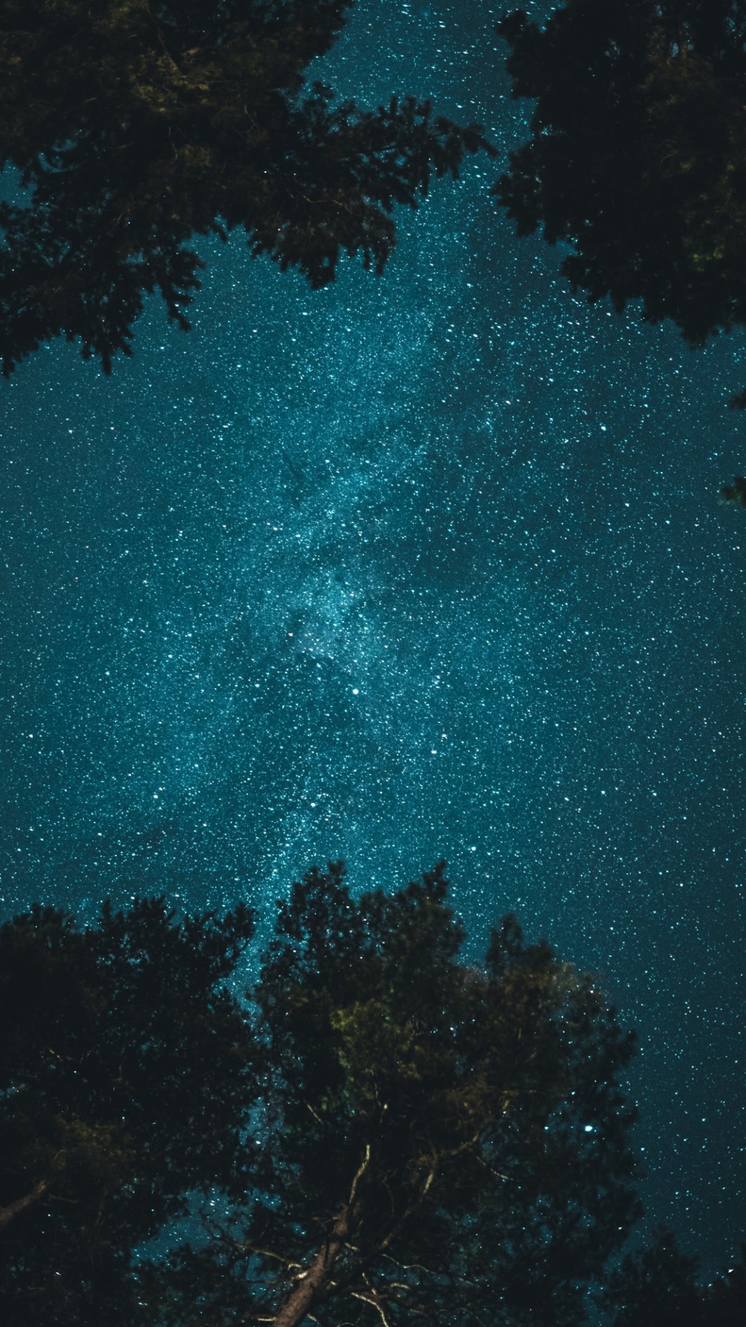 starry night wallpaper for Insignia 5X starry night wallpaper for Insignia 5X
